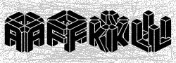 Kontrola