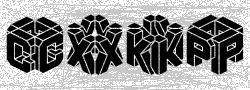 Kontrola