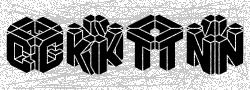 Kontrola