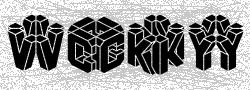 Kontrola