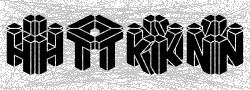 Kontrola