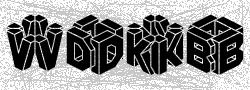 Kontrola
