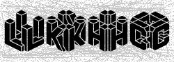 Kontrola