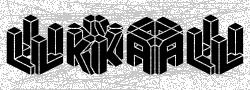 Kontrola