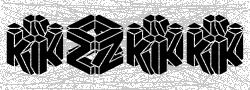 Kontrola