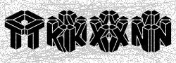 Kontrola
