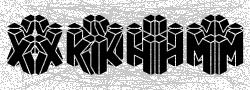 Kontrola
