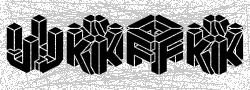 Kontrola