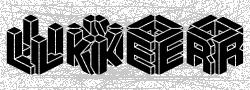 Kontrola