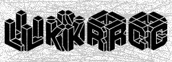 Kontrola