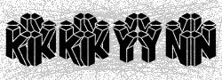 Kontrola