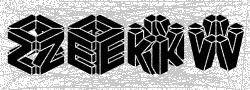 Kontrola