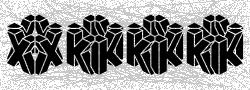 Kontrola
