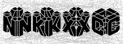 Kontrola