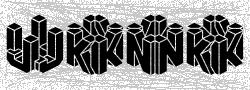 Kontrola