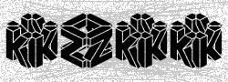 Kontrola