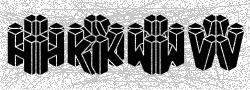 Kontrola