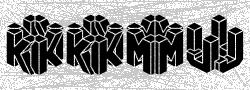 Kontrola