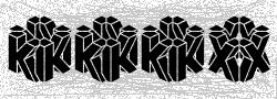 Kontrola