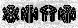 Kontrola