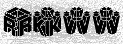 Kontrola