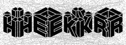 Kontrola