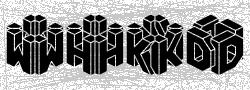 Kontrola