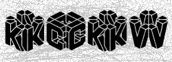 Kontrola