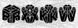 Kontrola