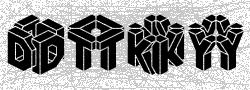 Kontrola